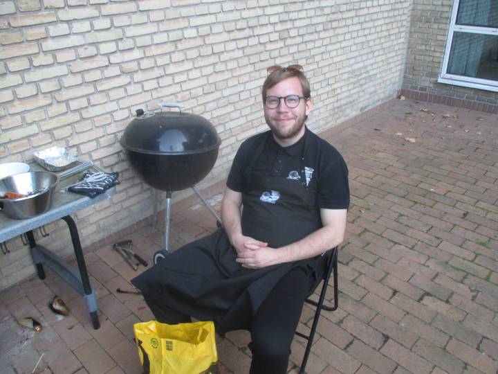 haengergrill/20230722205232_00