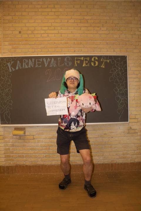 karnevalsfest/20230331203250_02