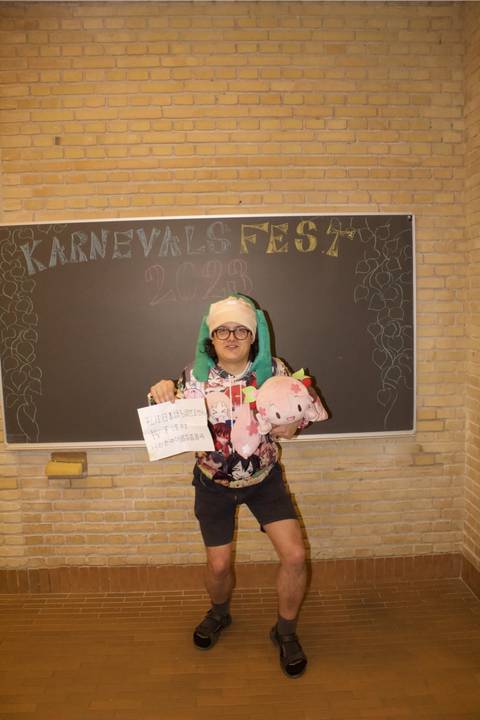 karnevalsfest/20230331203312_75