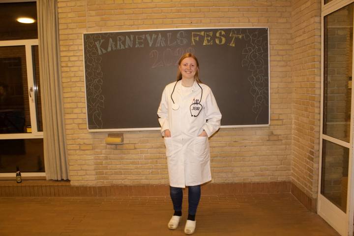karnevalsfest/20230331203353_78
