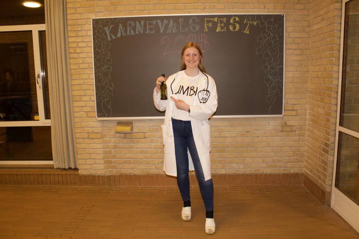 karnevalsfest/20230331203428_75