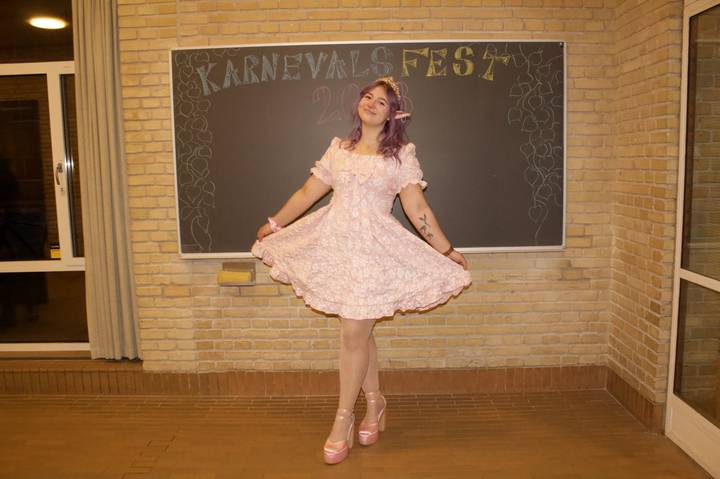 karnevalsfest/20230331203451_31