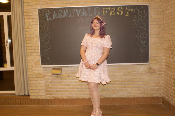 karnevalsfest/20230331203502_99