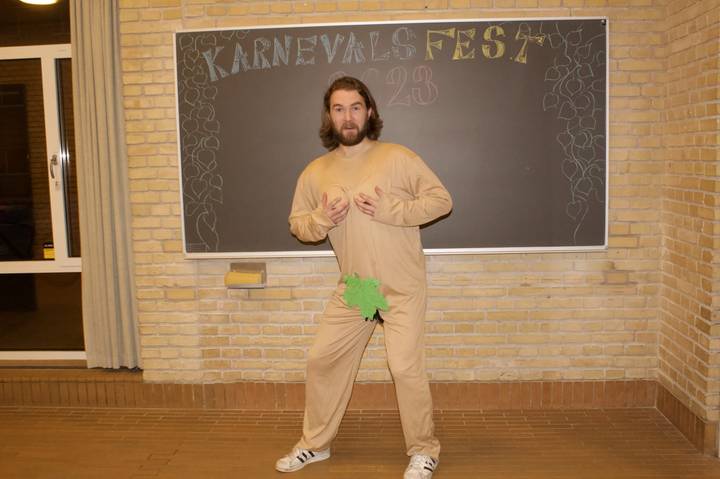 karnevalsfest/20230331203542_96