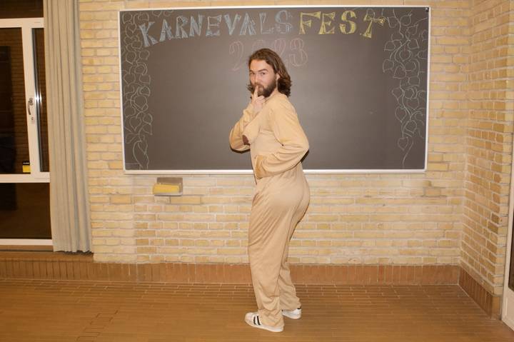 karnevalsfest/20230331203551_10