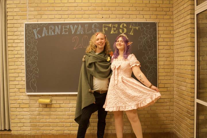 karnevalsfest/20230331204040_27