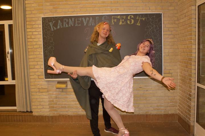 karnevalsfest/20230331204126_89