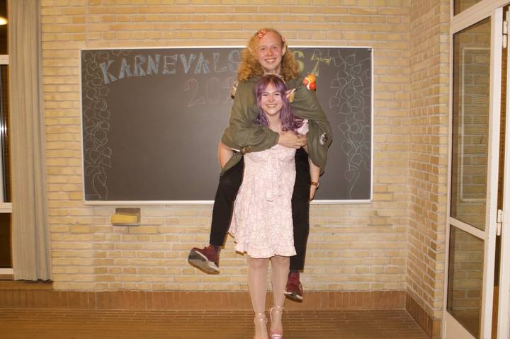 karnevalsfest/20230331204155_25