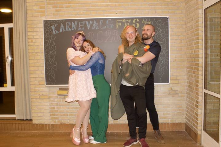 karnevalsfest/20230331204409_24