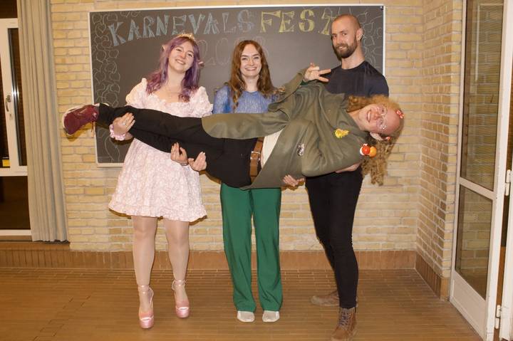 karnevalsfest/20230331204517_03