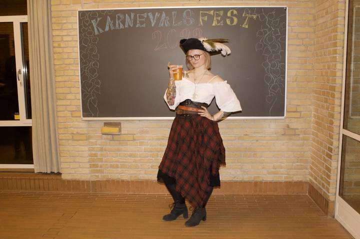 karnevalsfest/20230331204532_95
