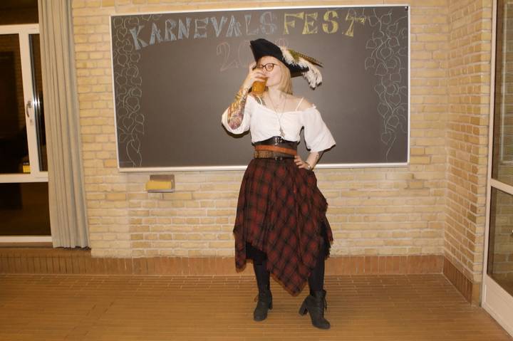 karnevalsfest/20230331204548_73