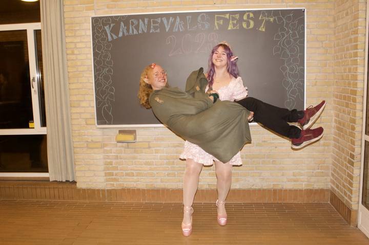 karnevalsfest/20230331204604_21