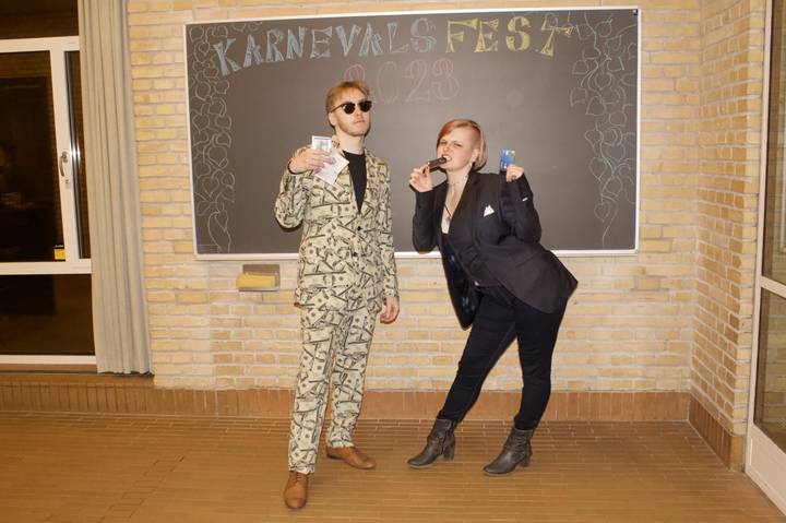karnevalsfest/20230331204653_77
