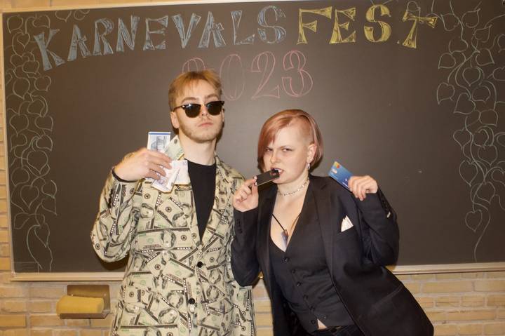 karnevalsfest/20230331204710_71