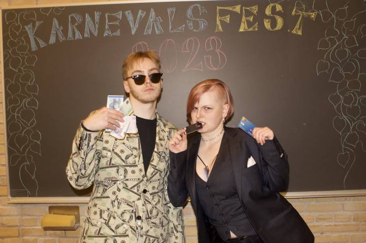 karnevalsfest/20230331204710_71