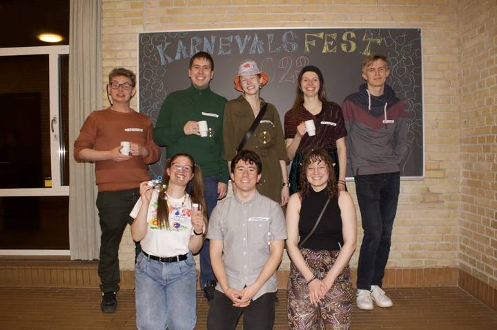 karnevalsfest/20230331205531_93