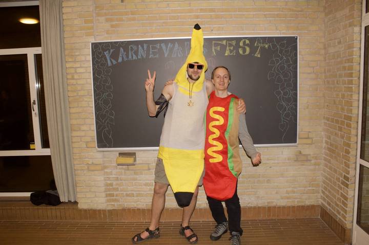 karnevalsfest/20230331205617_45
