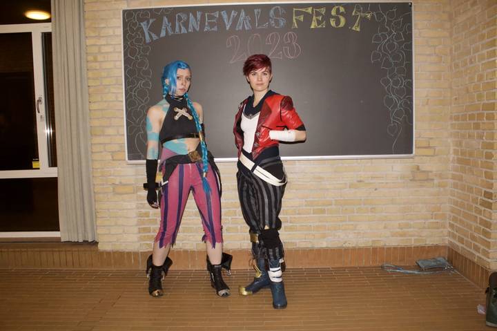 karnevalsfest/20230331210047_44