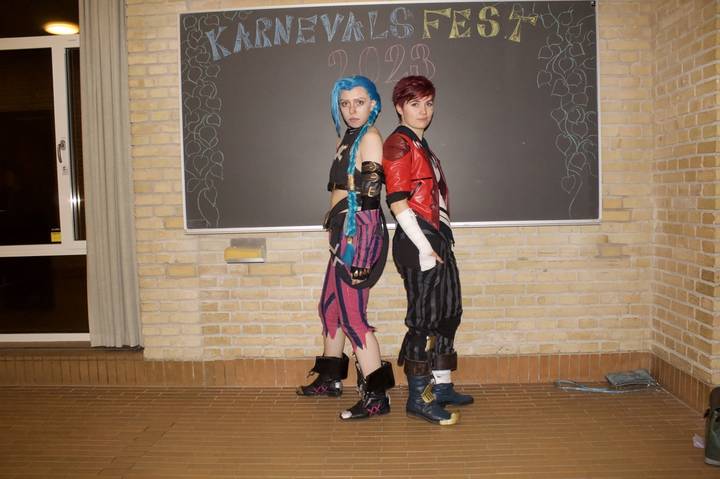 karnevalsfest/20230331210119_98