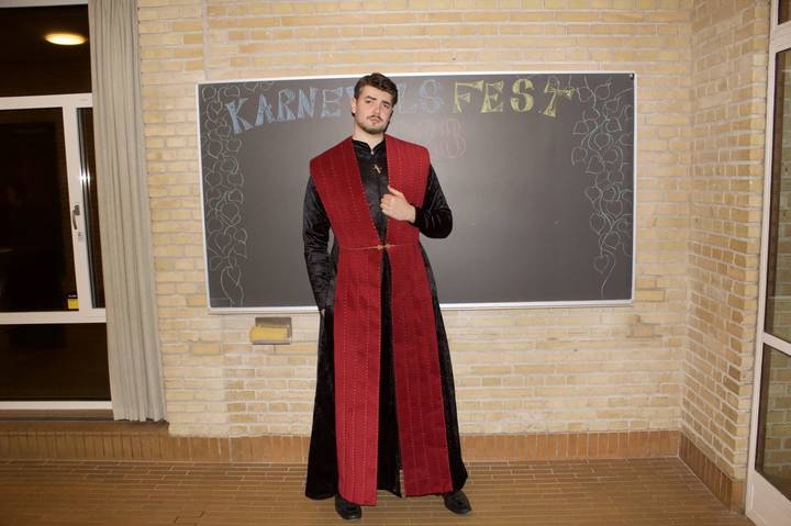 karnevalsfest/20230331210230_12