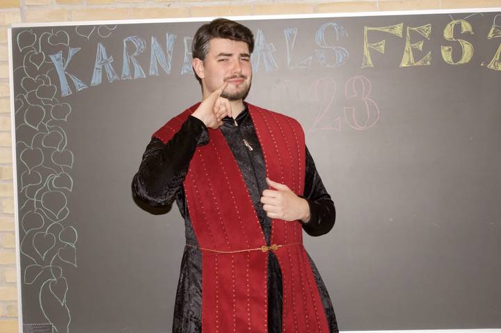 karnevalsfest/20230331210240_59