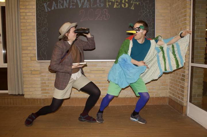 karnevalsfest/20230331210338_98
