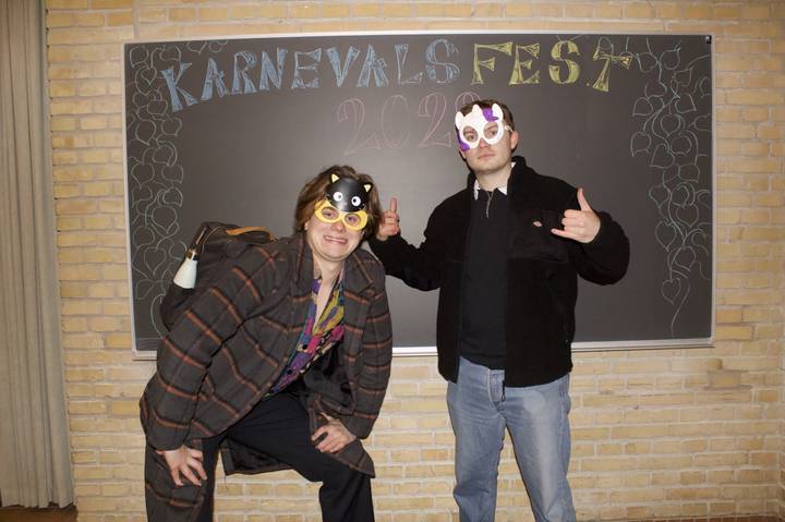 karnevalsfest/20230331211038_63