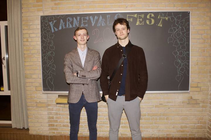 karnevalsfest/20230331211157_01