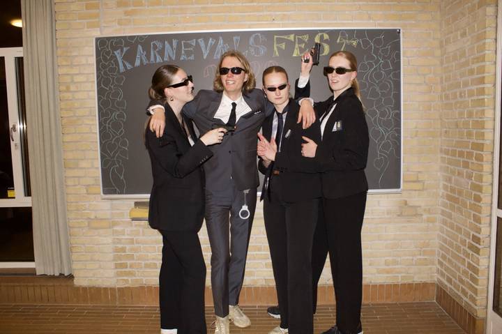 karnevalsfest/20230331211302_23