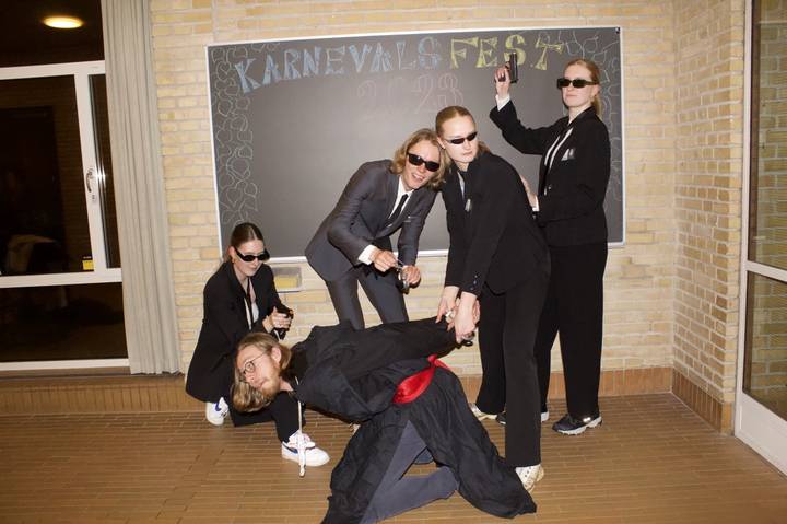 karnevalsfest/20230331211348_06
