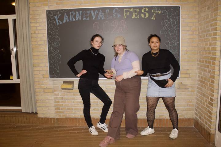 karnevalsfest/20230331211843_97