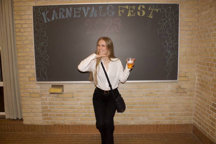 karnevalsfest/20230331211909_89
