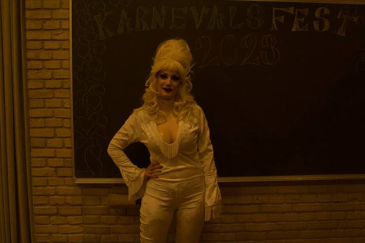 karnevalsfest/20230331212650_72