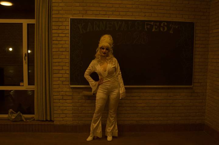 karnevalsfest/20230331212702_60