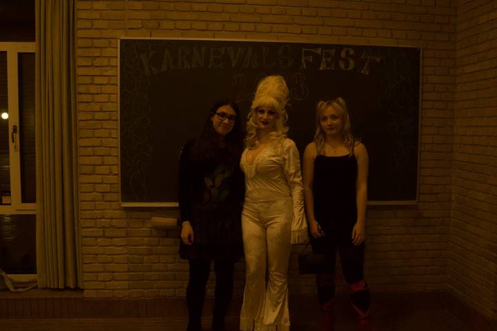 karnevalsfest/20230331212717_58