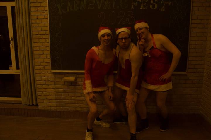 karnevalsfest/20230331213303_31
