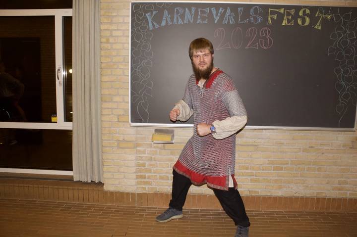 karnevalsfest/20230331214550_45