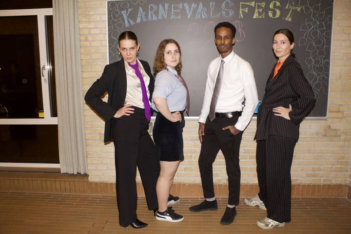 karnevalsfest/20230331214701_88