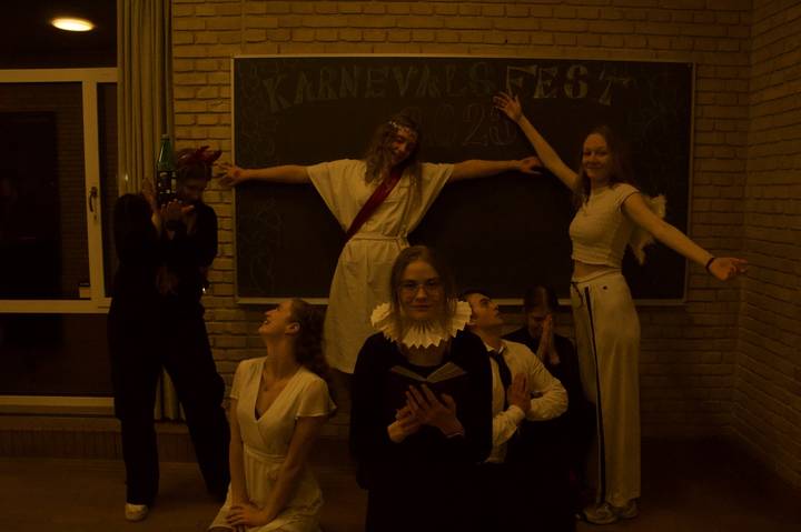 karnevalsfest/20230331215950_55
