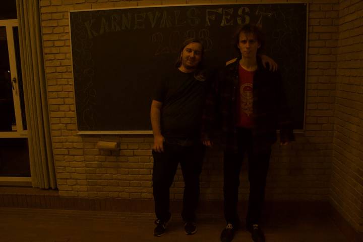 karnevalsfest/20230331220259_29