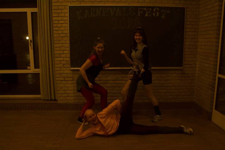 karnevalsfest/20230331220558_22