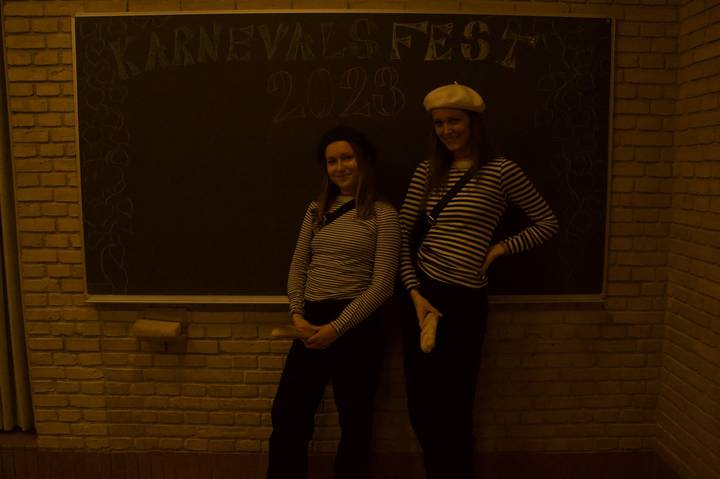 karnevalsfest/20230331221005_59