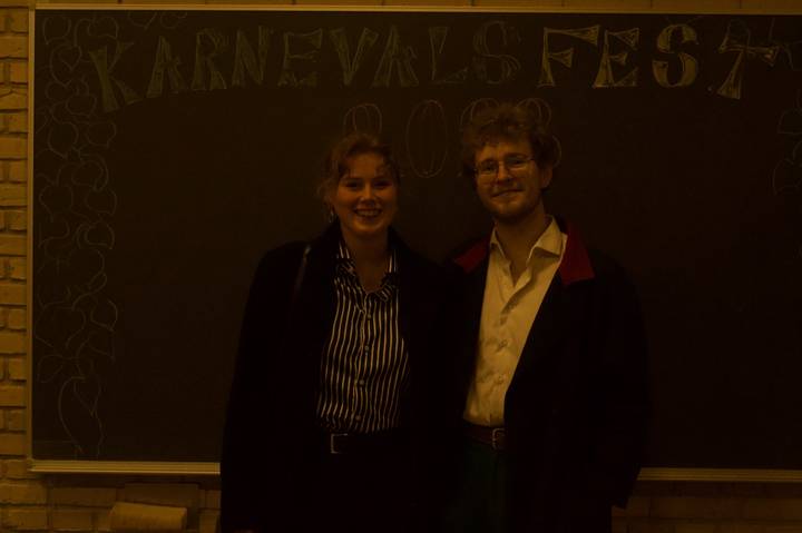 karnevalsfest/20230331221323_97