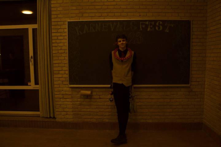 karnevalsfest/20230331221349_12