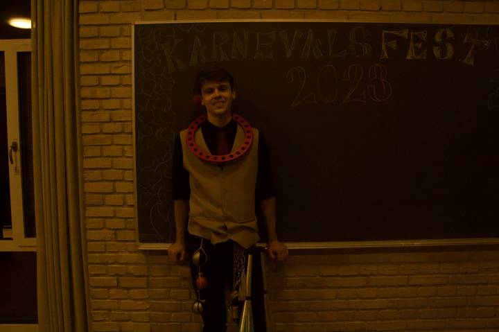 karnevalsfest/20230331221434_53