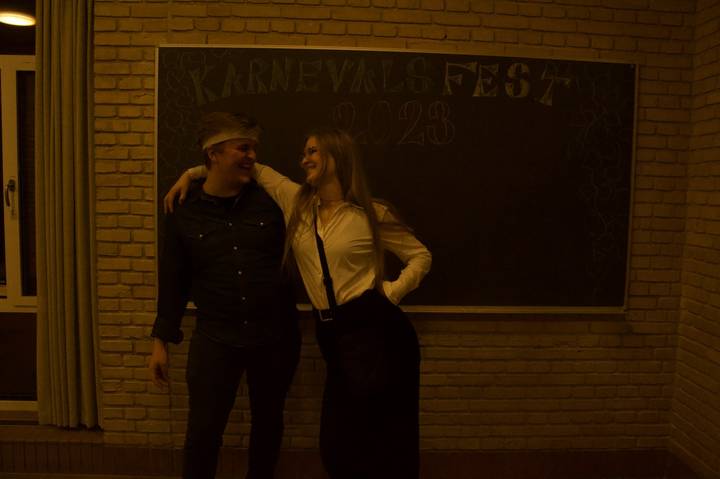 karnevalsfest/20230331221852_29
