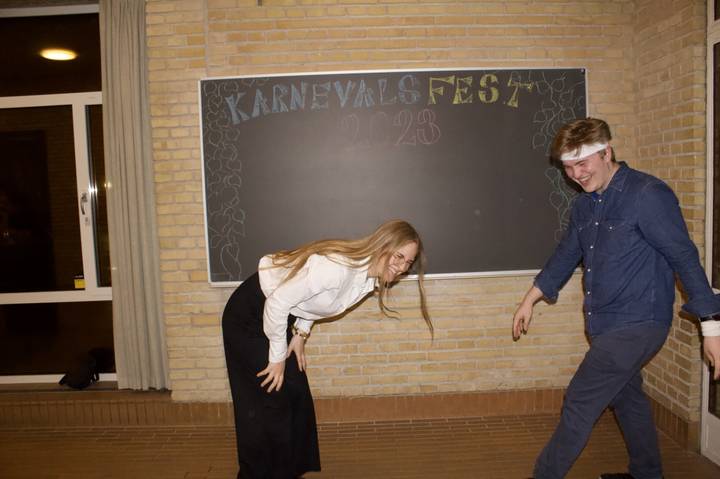 karnevalsfest/20230331222102_41