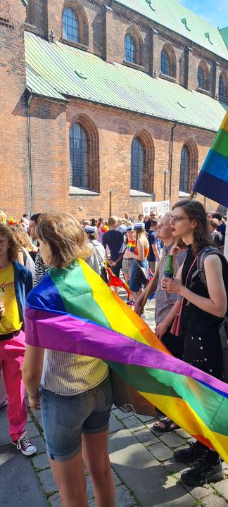 pride/20230624110404_36