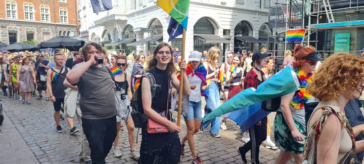 pride/20230624120716_74